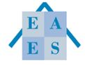 eaesweb